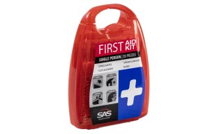 6001 - Single Person First Aid Kit Right Face_FAK6001.jpg